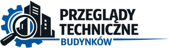 przegląd pięcioletni budynku Wojcieszow