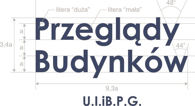 przeglądy budowlane Wojcieszow